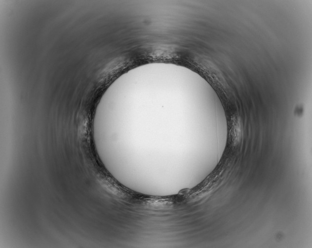 X0000098210619200805081136