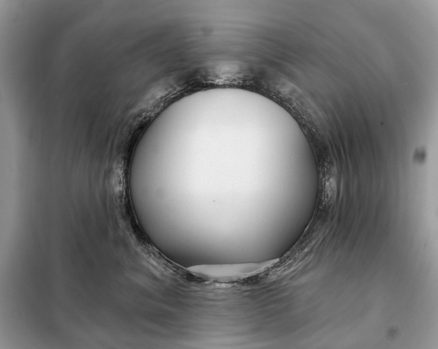 X0000098210620200805081136