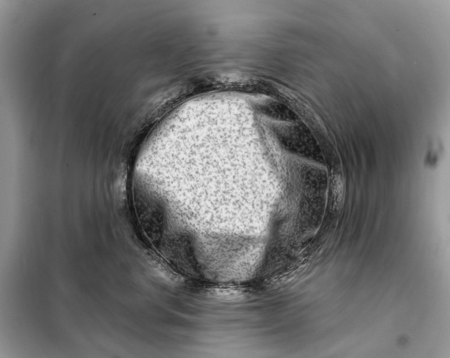 X0000098210668200805081136