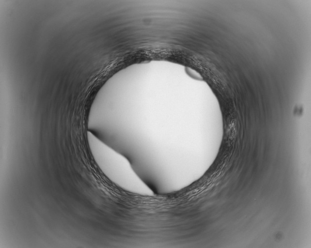 X0000098210772200805081134