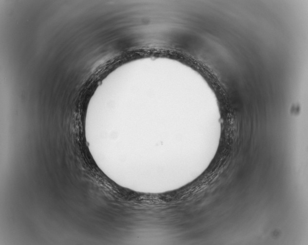 X0000098210918200805081131