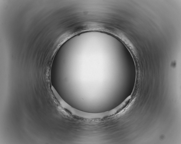 X0000098211001200805081130