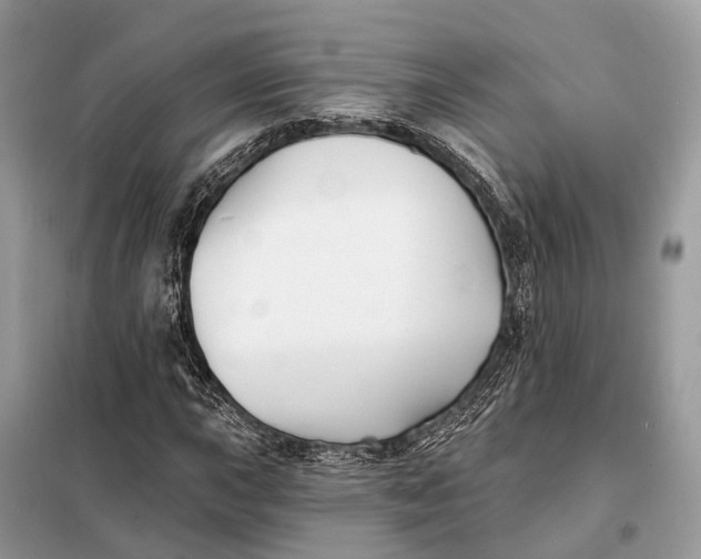 X0000098211015200805081130