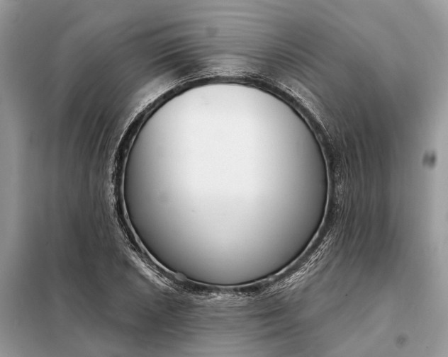 X0000098211026200805081130