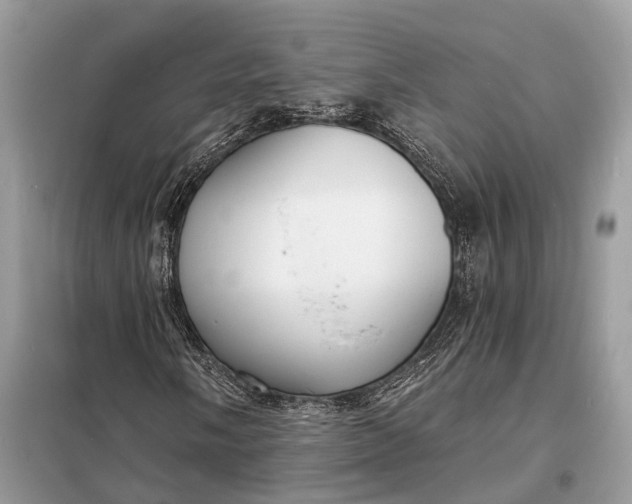 X0000098211058200805081129
