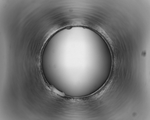 X0000098211089200805081129