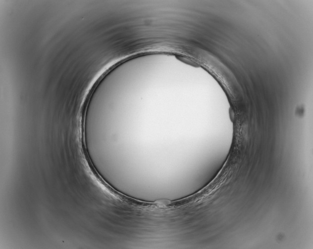 X0000098211092200805081129