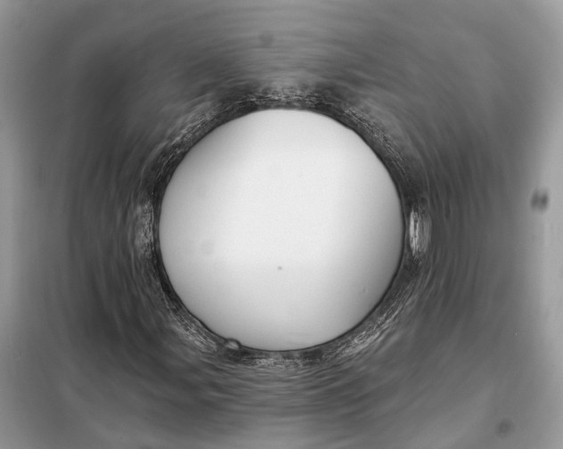 X0000098211107200805081128