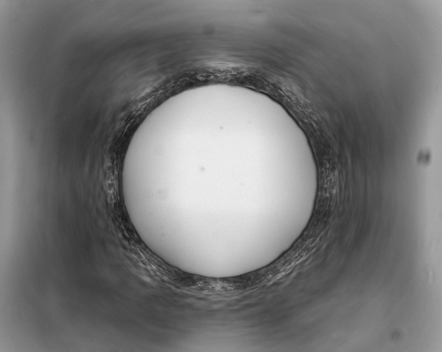 X0000098211109200805081128