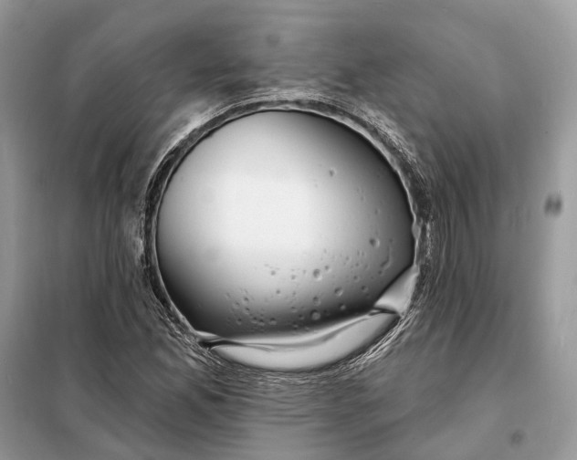 X0000098211165200805081128
