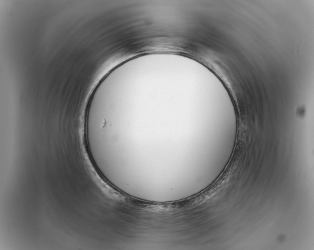 X0000098211195200805081127