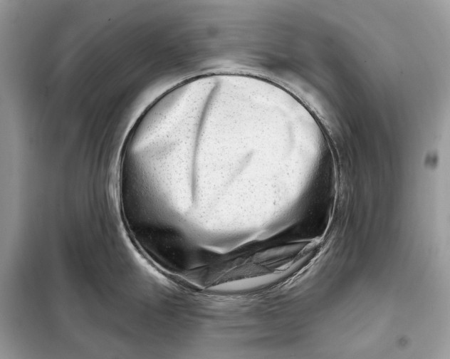 X0000098211247200805081127