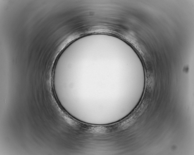 X0000098211282200805081126