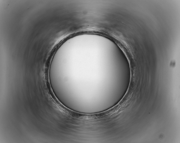 X0000098211404200805081124