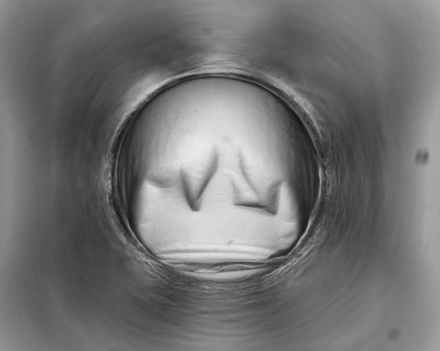 X0000098211415200805081124