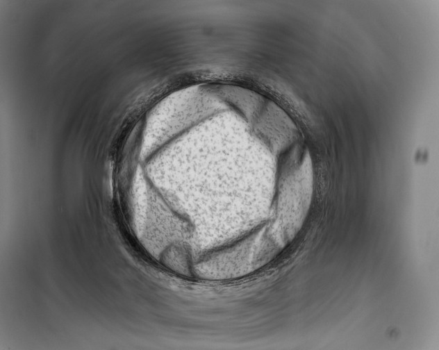 X0000098210022200805151304
