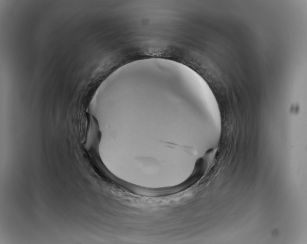 X0000098210031200805151304