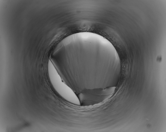 X0000098210035200805151304