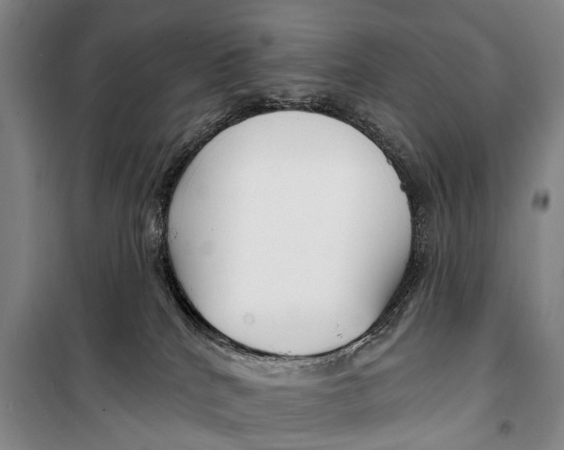X0000098210040200805151304