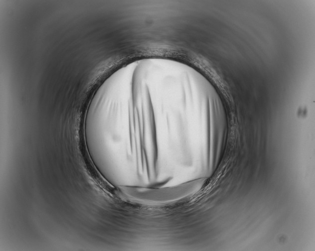 X0000098210058200805151303