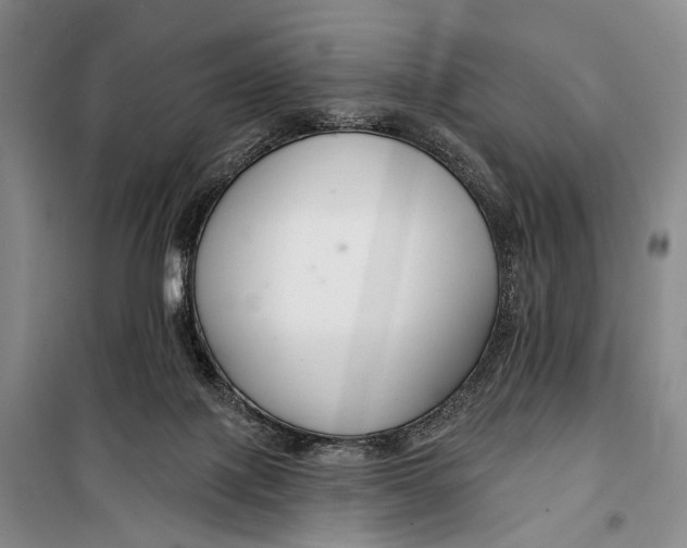 X0000098210075200805151303