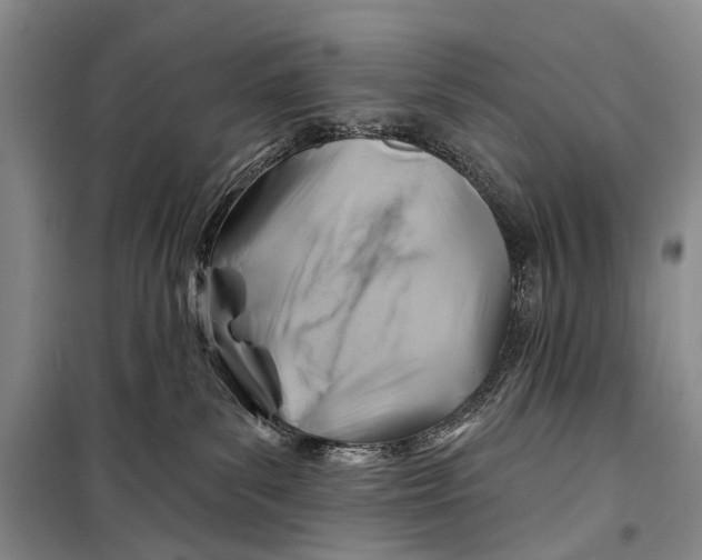 X0000098210139200805151302