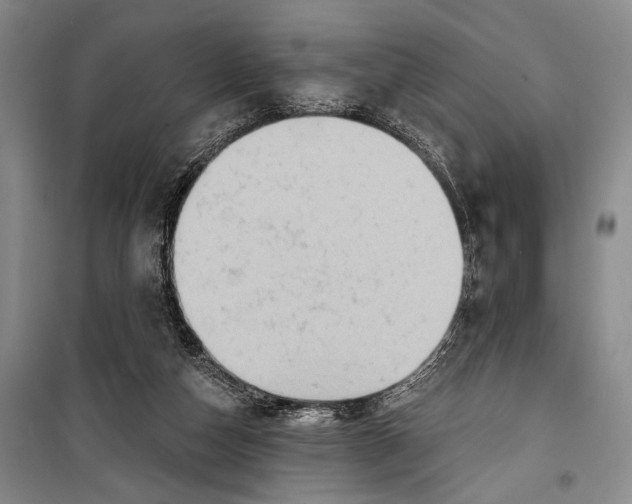 X0000098210162200805151301