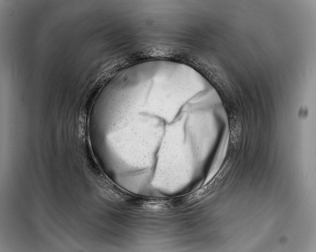 X0000098210175200805151301