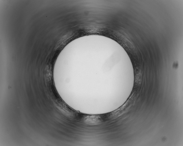 X0000098210179200805151301