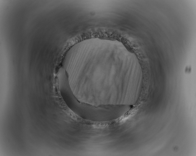 X0000098210192200805151302