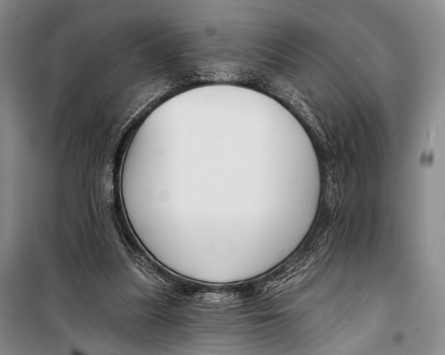 X0000098210251200805151300