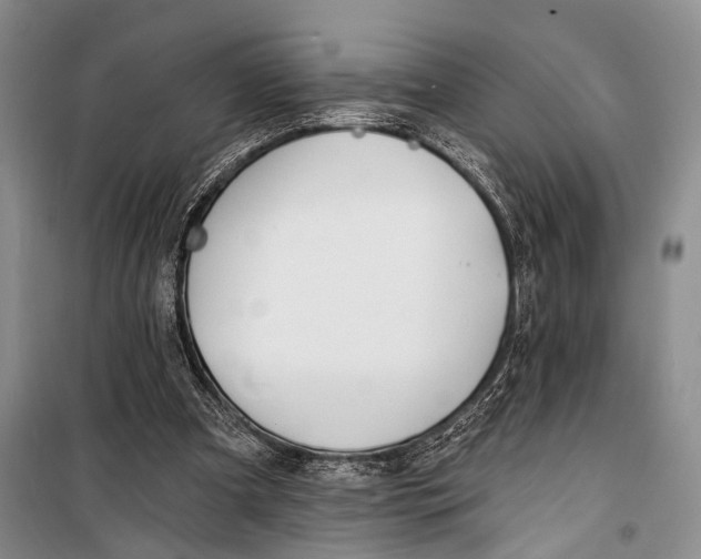 X0000098210297200805151300