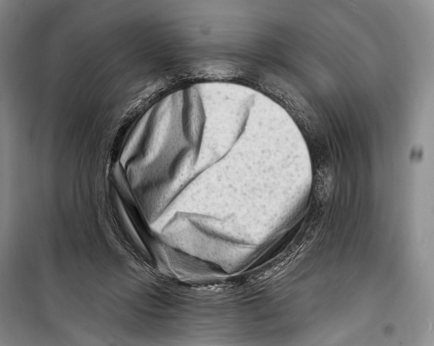 X0000098210358200805151259
