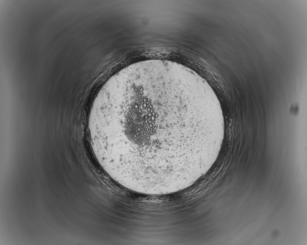 X0000098210370200805151259