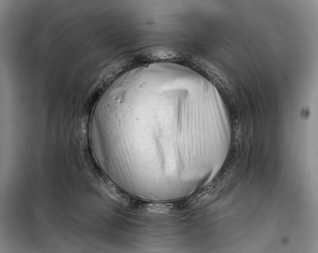 X0000098210373200805151259