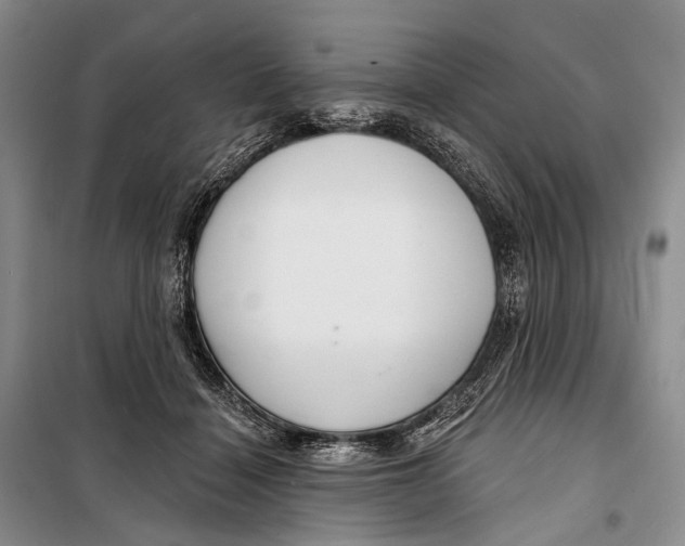 X0000098210460200805151257