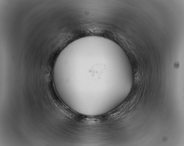 X0000098210464200805151257