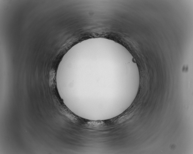 X0000098210480200805151258
