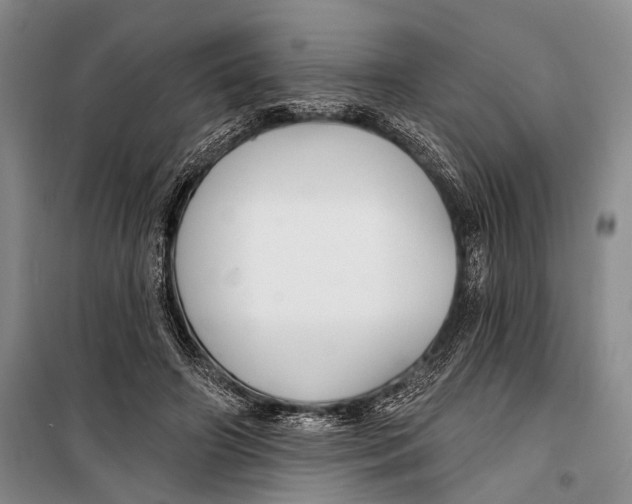 X0000098210498200805151256