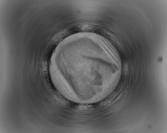 X0000098210571200805151256