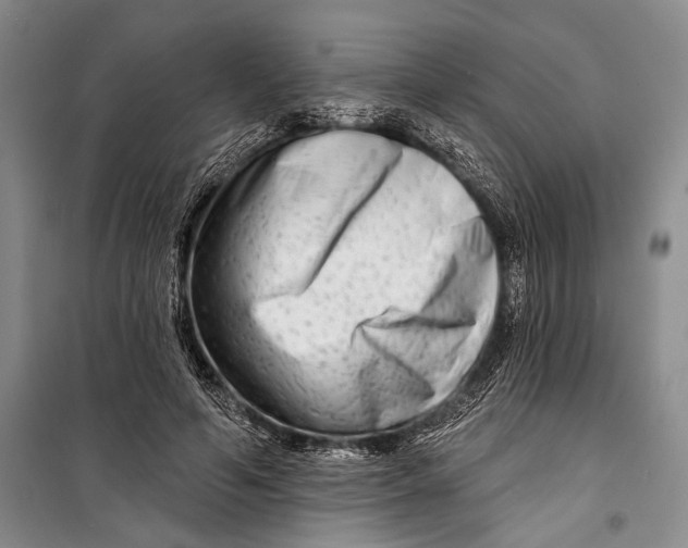 X0000098210594200805151255