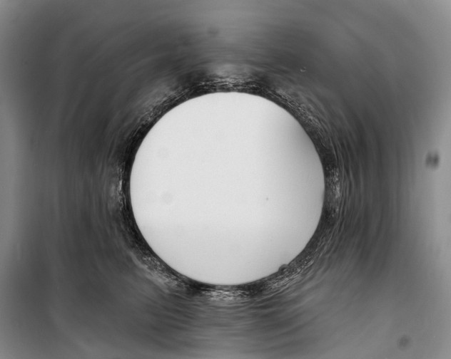 X0000098210615200805151255