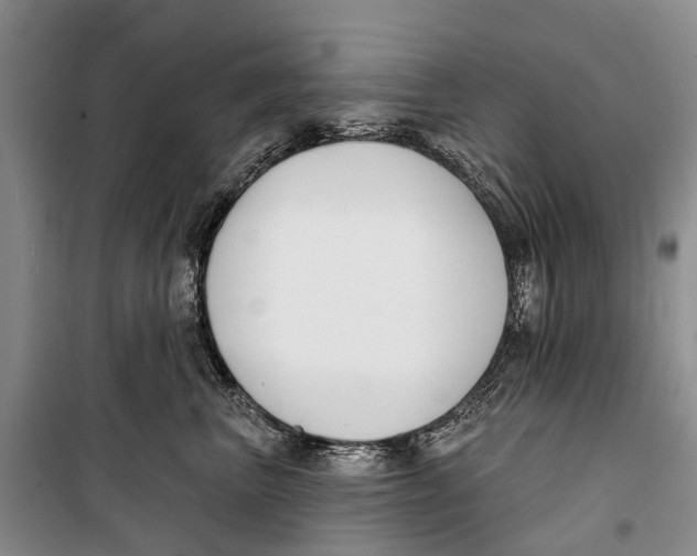 X0000098210667200805151254