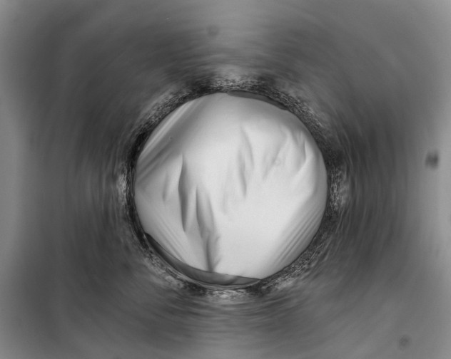 X0000098210716200805151253