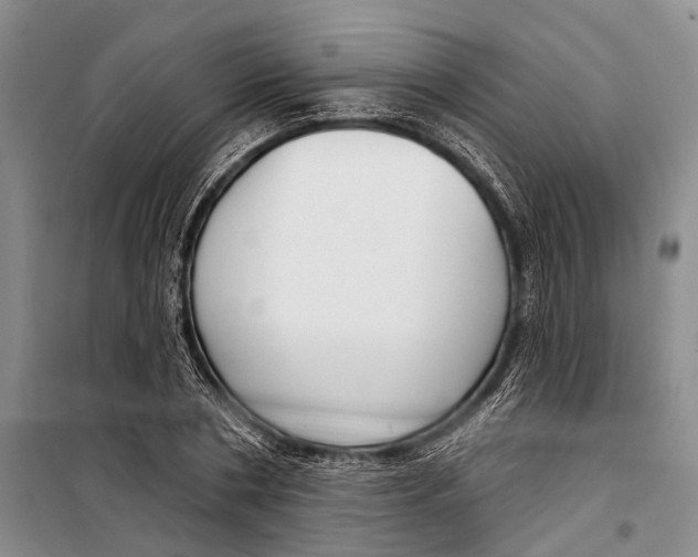 X0000098210786200805151252
