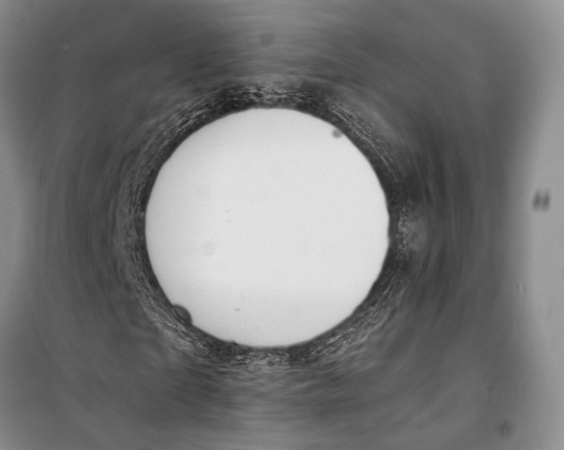 X0000098210865200805151250