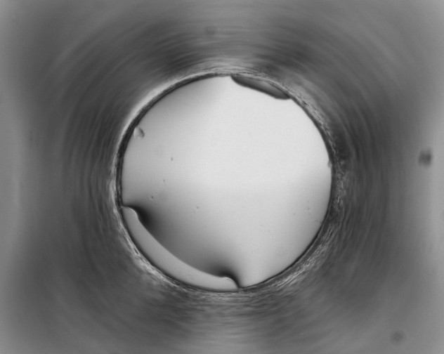 X0000098210904200805151250