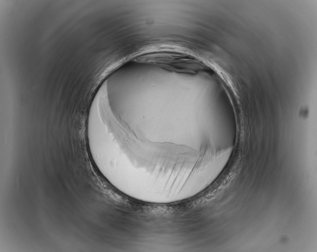X0000098210945200805151249