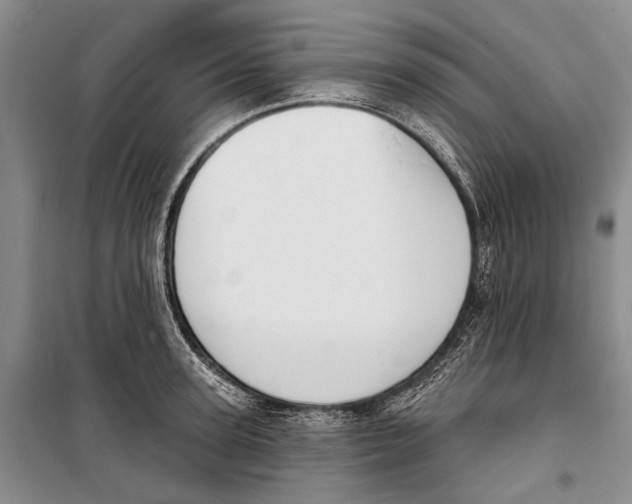 X0000098210947200805151249