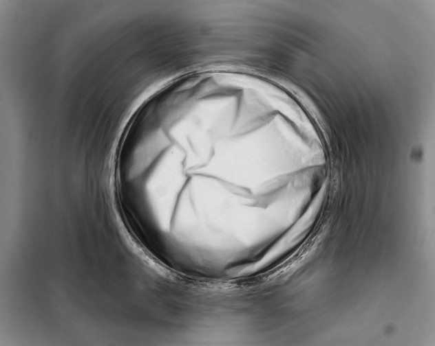 X0000098210957200805151250